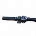 FREY AM1000 electric mountain bike