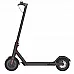  Xiaomi M365 / Mi 2 Electric Scooter