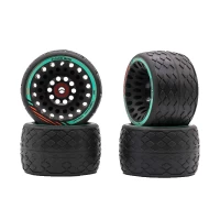 110S Cyclone wheels by Meepo 