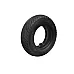 Spare tire for off-road electric longboards -  all sizes