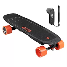 Meepo Mini 2S electric skateboard