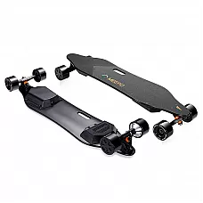 Meepo V2 Electric Longboard 