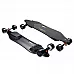 Meepo V2 Electric Longboard 