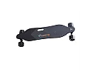 Meepo V3