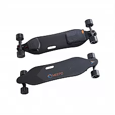 Meepo V3 electric longboard