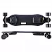 Meepo V3 electric longboard