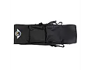 Electric longboard bag