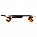  Meepo Campus 2 electric penny board