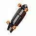  Meepo Campus 2 electric penny board