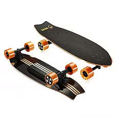  Meepo Campus 2 electric penny board