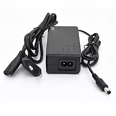 Electric longboard charger, 1.5A - Meepo