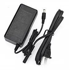 Electric longboard charger, 3A - Meepo