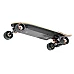 Meepo Flow  electric skateboard