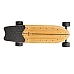 Meepo Flow  electric skateboard