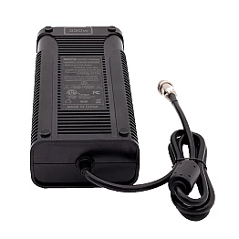 6.5A spare charger for Meepo Hurricane