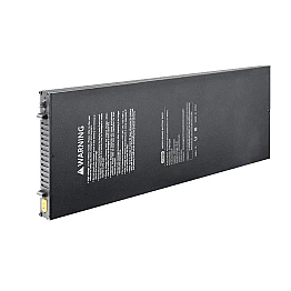 Spare 725 Wh battery for Meepo Hurricane Carbon