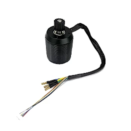 Spare motor for Meepo Hurricane