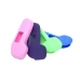 SIlicone cover for Meepo M4 & M4S remotes SIlicone cover for Meepo M4 & M4S remotes