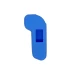 SIlicone cover for Meepo M4 & M4S remotes SIlicone cover for Meepo M4 & M4S remotes