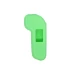 SIlicone cover for Meepo M4 & M4S remotes SIlicone cover for Meepo M4 & M4S remotes