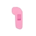 SIlicone cover for Meepo M4 & M4S remotes SIlicone cover for Meepo M4 & M4S remotes