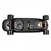 Meepo Mini 2 electric skateboard