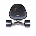 Meepo Mini 2 electric skateboard