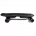 Meepo Mini 2 electric skateboard