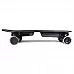 Meepo Mini 2 electric skateboard