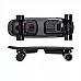 Meepo Mini 2 electric skateboard
