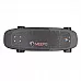 Meepo Mini 2 electric skateboard