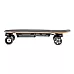 Meepo Mini 5 electric skateboard