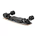 Meepo Mini 5 electric skateboard