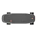 Meepo Mini 5 electric skateboard