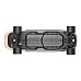 Meepo Mini 5 electric skateboard