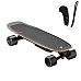 Meepo Mini 5 electric skateboard