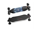 Meepo NLS Pro
