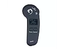 Meepo MR remote