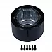 Replaceable 100mm PU Sleeves - Meepo