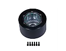 Meepo 90mm replacable sleeves