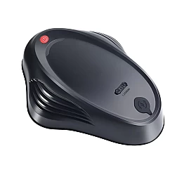 Spare battery for Meepo V4 / V4S Shuffle 