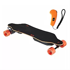 Meepo Voyager X electric longboard