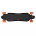Meepo Voyager X electric longboard