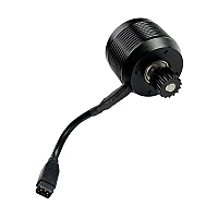 Spare motor for Meepo Voyager X 