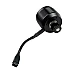 Spare motor for Meepo Voyager X