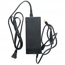 Charger for Mercane WideWheel Pro 2020