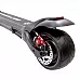 Mercane WideWheel PRO 2020 electric scooter