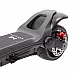 Mercane WideWheel PRO 2020 electric scooter