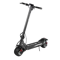 Mercane WideWheel PRO 2020 Keylock edition CLE