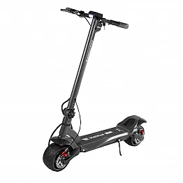 Mercane WideWheel PRO 2020 Keylock edition CLE